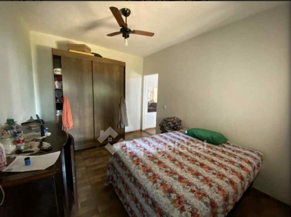 Imagem Casa com 1 Quarto à Venda, 58 m² em Jardim Maria Luíza I - Lençóis Paulista Imagem Casa com 1 Quarto à Venda, 58 m² em Jardim Maria Luíza I - Lençóis Paulista
