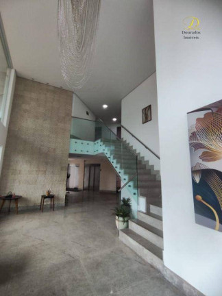 Imagem Apartamento com 2 Quartos à Venda, 75 m² em Caiçara - Praia Grande Imagem Apartamento com 2 Quartos à Venda, 75 m² em Caiçara - Praia Grande