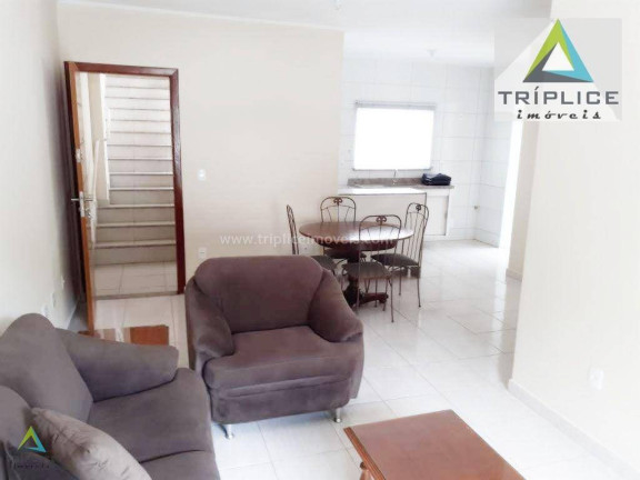 Imagem Apartamento com 2 Quartos à Venda, 65 m² em São Pedro - Juiz De Fora Imagem Apartamento com 2 Quartos à Venda, 65 m² em São Pedro - Juiz De Fora