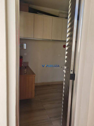 Imagem Casa com 2 Quartos à Venda, 152 m² em Jardim Santa Francisca - Guarulhos Imagem Casa com 2 Quartos à Venda, 152 m² em Jardim Santa Francisca - Guarulhos