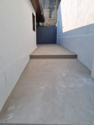 Imagem Casa com 3 Quartos à Venda, 270 m² em Jardim Irene - Santo André Imagem Casa com 3 Quartos à Venda, 270 m² em Jardim Irene - Santo André