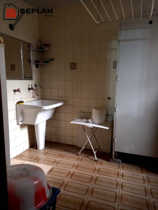 Imagem Casa com 2 Quartos à Venda, 217 m² em Vila Mariana - São Paulo Imagem Casa com 2 Quartos à Venda, 217 m² em Vila Mariana - São Paulo