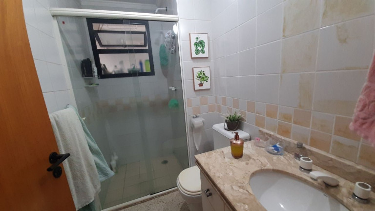 Imagem Imóvel com 3 Quartos à Venda, 86 m² em Empresarial 18 Do Forte - Barueri Imagem Imóvel com 3 Quartos à Venda, 86 m² em Empresarial 18 Do Forte - Barueri