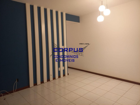 Imagem Apartamento com 2 Quartos à Venda, 74 m² em Balneário - São Pedro Da Aldeia