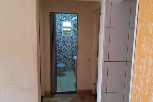 Imagem Casa com 4 Quartos à Venda, 160 m² em Jardim Vera Lucia - Salto De Pirapora Imagem Casa com 4 Quartos à Venda, 160 m² em Jardim Vera Lucia - Salto De Pirapora