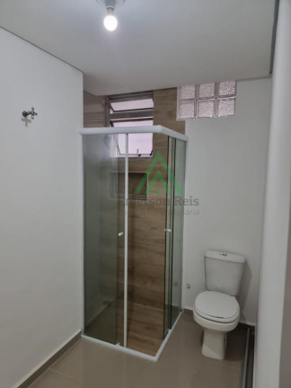 Imagem Apartamento com 3 Quartos à Venda, 135 m² em Jardim Paulista - São Paulo Imagem Apartamento com 3 Quartos à Venda, 135 m² em Jardim Paulista - São Paulo