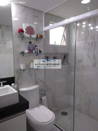 Imagem Apartamento com 4 Quartos à Venda, 108 m² em Ipiranga - São Paulo Imagem Apartamento com 4 Quartos à Venda, 108 m² em Ipiranga - São Paulo