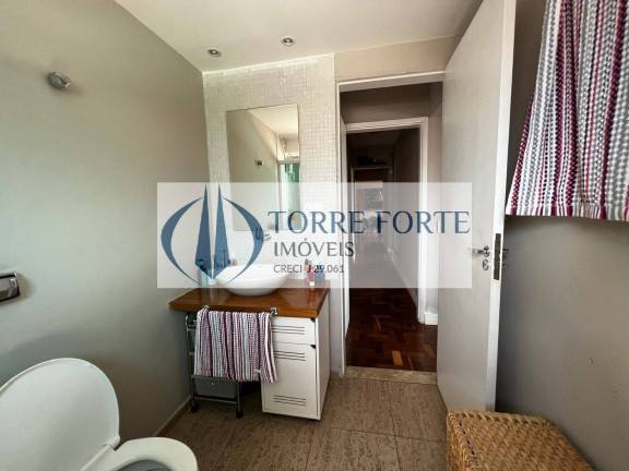 Imagem Apartamento com 2 Quartos à Venda, 107 m² em Vila Clementino - São Paulo Imagem Apartamento com 2 Quartos à Venda, 107 m² em Vila Clementino - São Paulo