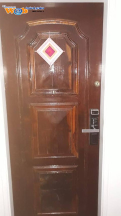 Imagem Apartamento com 2 Quartos à Venda, 95 m² em Aviação - Praia Grande
