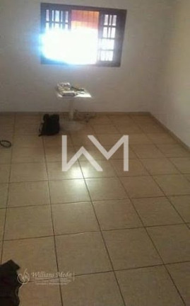 Imagem Terreno à Venda, 341 m² em Vila Sao Joao - Guarulhos Imagem Terreno à Venda, 341 m² em Vila Sao Joao - Guarulhos