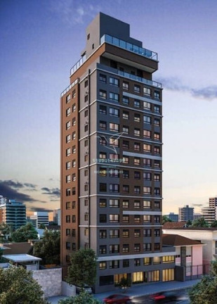Imagem Apartamento com 2 Quartos à Venda, 34 m² em Moema - São Paulo Imagem Apartamento com 2 Quartos à Venda, 34 m² em Moema - São Paulo