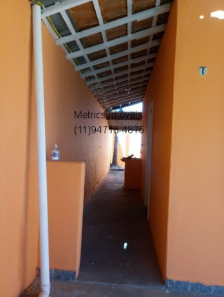 Imagem Imóvel com 3 Quartos à Venda, em Pacaembu - Itupeva Imagem Imóvel com 3 Quartos à Venda, em Pacaembu - Itupeva