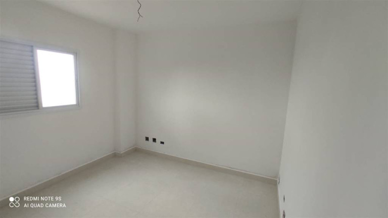 Imagem Apartamento com 1 Quarto à Venda, 52 m² em Real - Praia Grande Imagem Apartamento com 1 Quarto à Venda, 52 m² em Real - Praia Grande