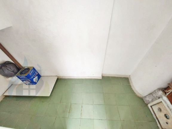 Imagem Imóvel com 3 Quartos à Venda, 160 m² em Rudge Ramos - São Bernardo Do Campo Imagem Imóvel com 3 Quartos à Venda, 160 m² em Rudge Ramos - São Bernardo Do Campo