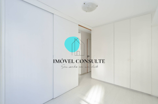 Imagem Apartamento com 3 Quartos à Venda, 114 m² em Santa Cecília - São Paulo Imagem Apartamento com 3 Quartos à Venda, 114 m² em Santa Cecília - São Paulo