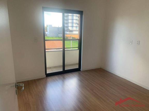 Imagem Apartamento com 3 Quartos à Venda, 95 m² em Bucarein - Joinville Imagem Apartamento com 3 Quartos à Venda, 95 m² em Bucarein - Joinville