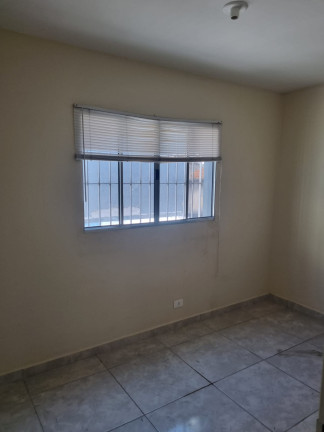 Imagem Sala Comercial para Alugar, 58 m² em Jardim Marajoara - São Paulo
