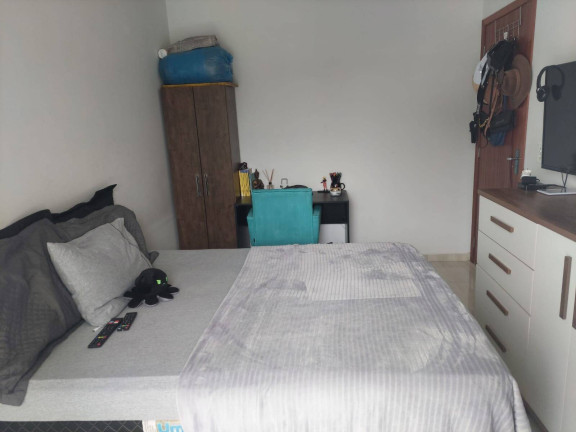 Imagem Sobrado com 2 Quartos à Venda, em Areias - Tijucas Imagem Sobrado com 2 Quartos à Venda, em Areias - Tijucas
