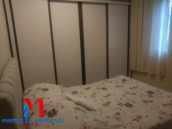Imagem Apartamento com 3 Quartos à Venda, 99 m² em São Caetano Do Sul Imagem Apartamento com 3 Quartos à Venda, 99 m² em São Caetano Do Sul