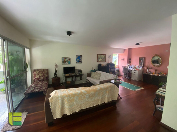 Imagem Apartamento com 3 Quartos à Venda, 127 m² em Boa Vista - Recife Imagem Apartamento com 3 Quartos à Venda, 127 m² em Boa Vista - Recife