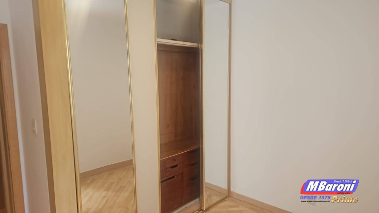 Imagem Apartamento com 2 Quartos à Venda, 103 m² em Consolação - São Paulo Imagem Apartamento com 2 Quartos à Venda, 103 m² em Consolação - São Paulo