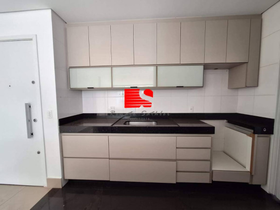 Imagem Apartamento com 3 Quartos à Venda, 85 m² em Grajaú - Belo Horizonte Imagem Apartamento com 3 Quartos à Venda, 85 m² em Grajaú - Belo Horizonte