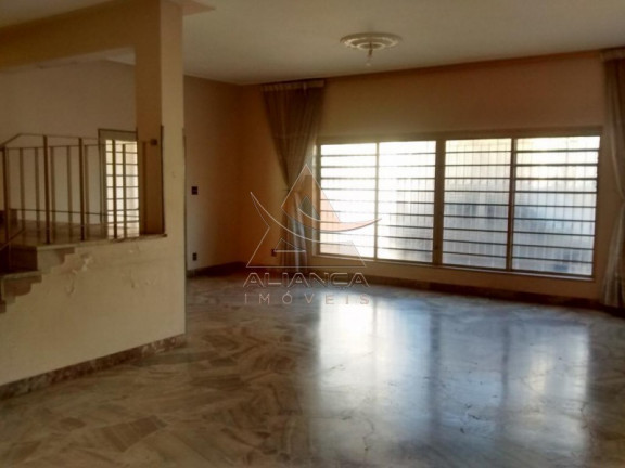Imagem Imóvel à Venda, 716 m² em Jardim São Luiz - Ribeirão Preto Imagem Imóvel à Venda, 716 m² em Jardim São Luiz - Ribeirão Preto