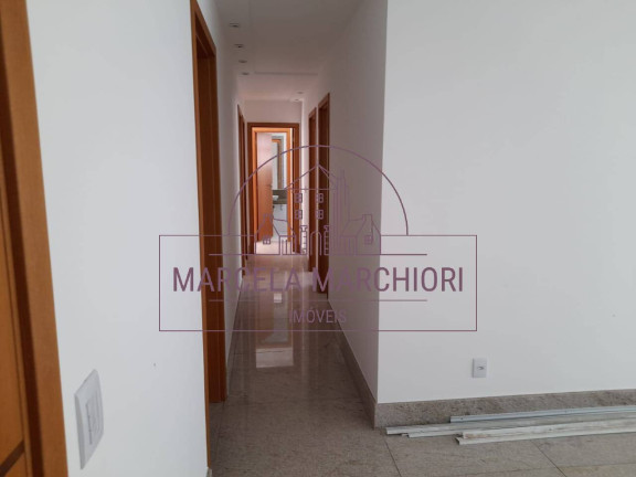 Imagem Apartamento com 4 Quartos à Venda, 145 m² em Praia Da Costa - Vila Velha Imagem Apartamento com 4 Quartos à Venda, 145 m² em Praia Da Costa - Vila Velha