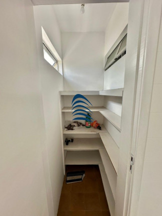 Imagem Imóvel com 3 Quartos à Venda, 149 m² em Pituba - Salvador Imagem Imóvel com 3 Quartos à Venda, 149 m² em Pituba - Salvador