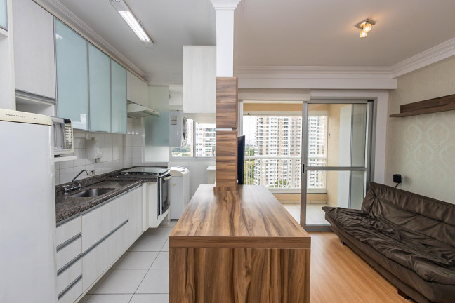 Imagem Apartamento com 3 Quartos à Venda, 71 m² em Ecoville - Curitiba Imagem Apartamento com 3 Quartos à Venda, 71 m² em Ecoville - Curitiba