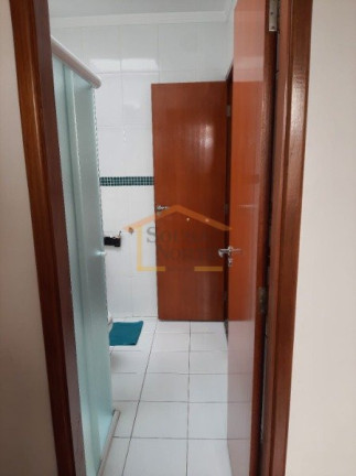 Imagem Casa de Condomínio com 3 Quartos à Venda, 171 m² em Vila Nivi - São Paulo Imagem Casa de Condomínio com 3 Quartos à Venda, 171 m² em Vila Nivi - São Paulo