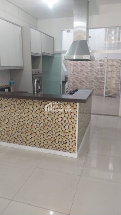 Imagem Sala Comercial para Alugar, 220 m² em Jardim San Marino - São José Dos Campos Imagem Sala Comercial para Alugar, 220 m² em Jardim San Marino - São José Dos Campos