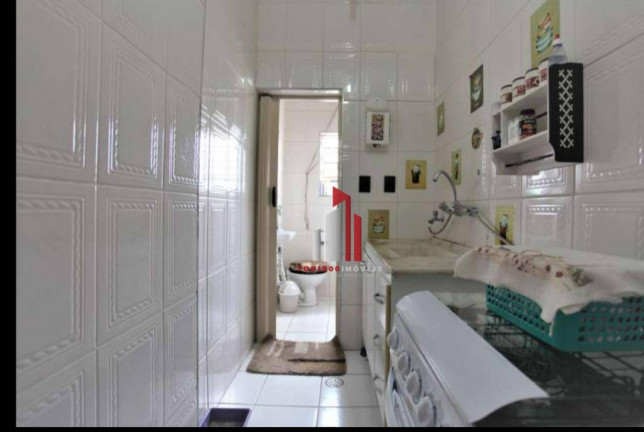 Imagem Kitnet com 1 Quarto à Venda, 32 m² em Campos Elíseos - São Paulo Imagem Kitnet com 1 Quarto à Venda, 32 m² em Campos Elíseos - São Paulo