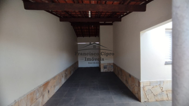 Imagem Casa com 3 Quartos à Venda, 127 m² em Pedregulho - Guaratinguetá Imagem Casa com 3 Quartos à Venda, 127 m² em Pedregulho - Guaratinguetá