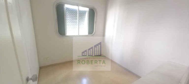 Imagem Apartamento com 3 Quartos à Venda, 74 m² em Moema - São Paulo Imagem Apartamento com 3 Quartos à Venda, 74 m² em Moema - São Paulo