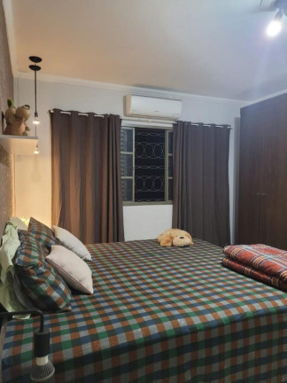 Imagem Casa com 3 Quartos à Venda, 273 m² em Vila Souto - Bauru Imagem Casa com 3 Quartos à Venda, 273 m² em Vila Souto - Bauru