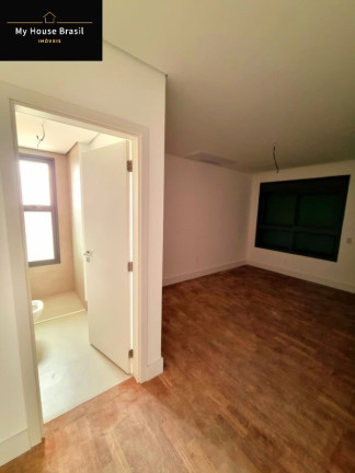 Imagem Apartamento com 4 Quartos à Venda, 337 m² em Vila Gomes Cardim - São Paulo Imagem Apartamento com 4 Quartos à Venda, 337 m² em Vila Gomes Cardim - São Paulo