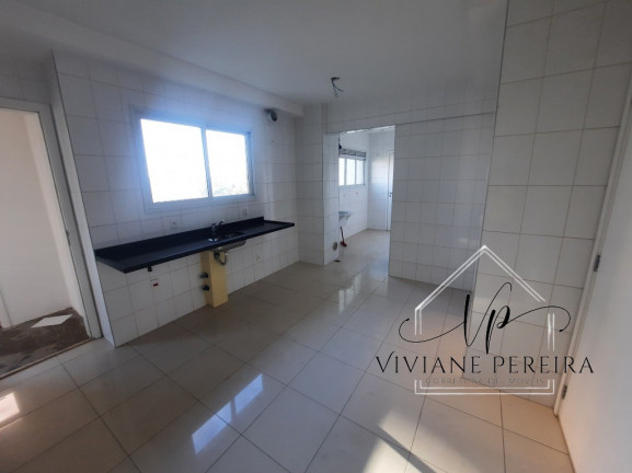 Imagem Imóvel com 3 Quartos à Venda, 140 m² em Vila Yara - Osasco Imagem Imóvel com 3 Quartos à Venda, 140 m² em Vila Yara - Osasco