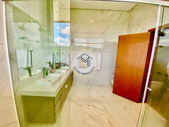 Imagem Imóvel com 5 Quartos à Venda, 800 m² em Rio Abaixo - Itupeva Imagem Imóvel com 5 Quartos à Venda, 800 m² em Rio Abaixo - Itupeva