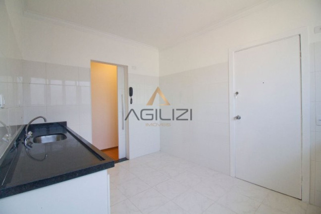 Imagem Apartamento com 3 Quartos à Venda, 102 m² em Jardim Paulista - São Paulo Imagem Apartamento com 3 Quartos à Venda, 102 m² em Jardim Paulista - São Paulo