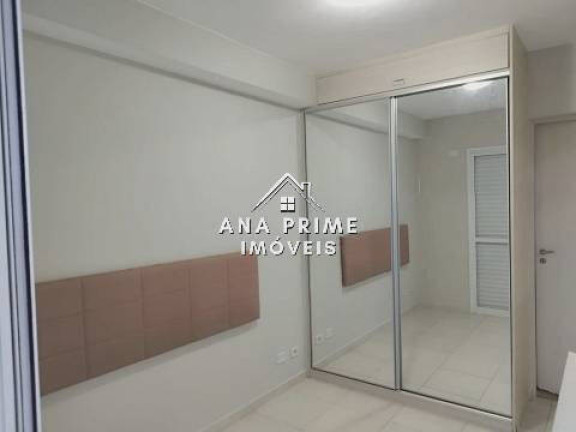 Imagem Apartamento com 2 Quartos à Venda, 105 m² em Jardim Satélite - São José Dos Campos Imagem Apartamento com 2 Quartos à Venda, 105 m² em Jardim Satélite - São José Dos Campos