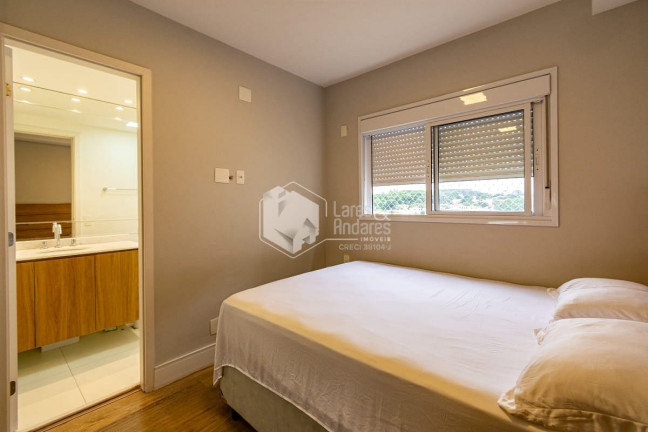 Imagem Apartamento com 2 Quartos à Venda, 62 m² em Vila Anastácio - São Paulo