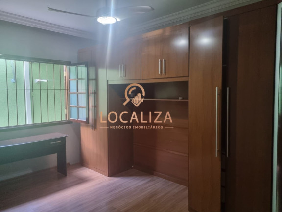 Imagem Casa com 3 Quartos à Venda, 102 m² em Bosque Dos Eucaliptos - São José Dos Campos Imagem Casa com 3 Quartos à Venda, 102 m² em Bosque Dos Eucaliptos - São José Dos Campos