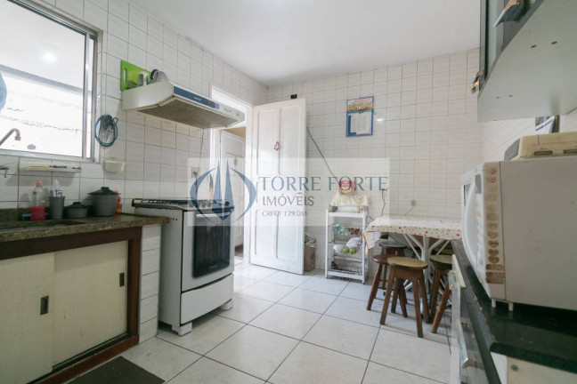 Imagem Sobrado com 4 Quartos à Venda, 138 m² em Vila Ema - São Paulo Imagem Sobrado com 4 Quartos à Venda, 138 m² em Vila Ema - São Paulo