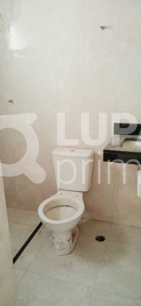 Imagem Apartamento com 1 Quarto à Venda, 40 m² em Parada Inglesa - São Paulo Imagem Apartamento com 1 Quarto à Venda, 40 m² em Parada Inglesa - São Paulo