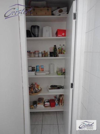 Imagem Casa com 4 Quartos à Venda, 230 m² em Butantã - São Paulo Imagem Casa com 4 Quartos à Venda, 230 m² em Butantã - São Paulo