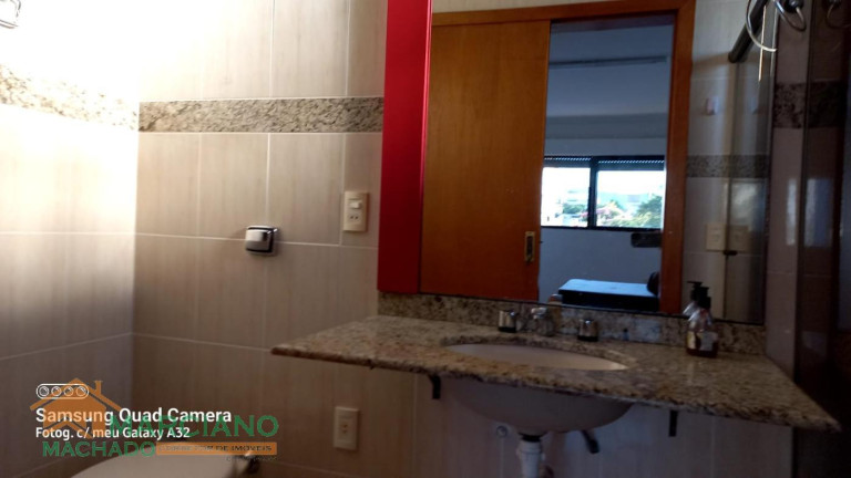 Imagem Cobertura com 3 Quartos à Venda, 170 m² em Fátima - Santa Maria Imagem Cobertura com 3 Quartos à Venda, 170 m² em Fátima - Santa Maria
