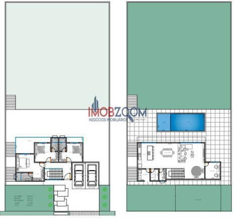 Imagem Casa de Condomínio com 3 Quartos à Venda, 800 m² em Jardim Colonial - Atibaia Imagem Casa de Condomínio com 3 Quartos à Venda, 800 m² em Jardim Colonial - Atibaia
