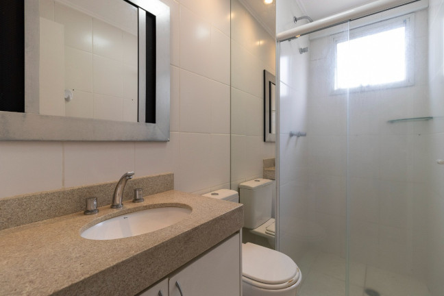 Imagem Apartamento com 3 Quartos à Venda, 127 m² em Jardim Independência - São Paulo Imagem Apartamento com 3 Quartos à Venda, 127 m² em Jardim Independência - São Paulo