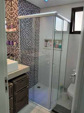 Imagem Apartamento com 3 Quartos à Venda, 79 m² em Ipiranga - São Paulo Imagem Apartamento com 3 Quartos à Venda, 79 m² em Ipiranga - São Paulo